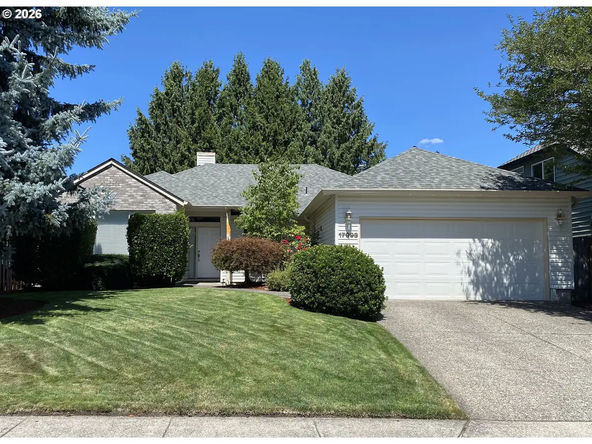 17993 NW Dustin Ln, Beaverton, OR 97006 - #1