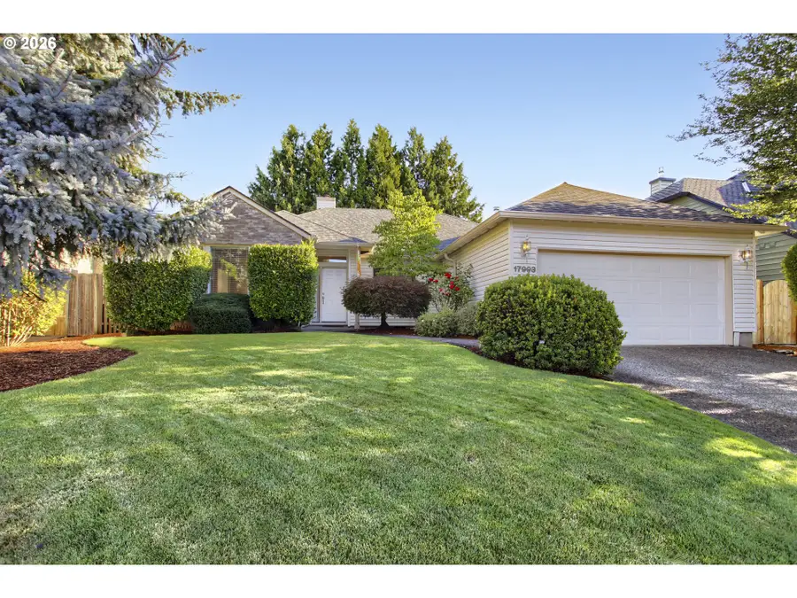 17993 NW Dustin Ln, Beaverton, OR 97006 - #2