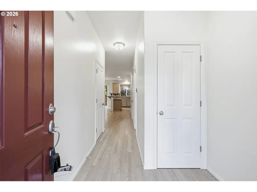 4813 SE Sandalwood St, Hillsboro, OR 97123 - #3