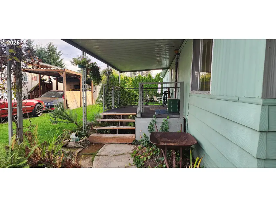 8403 NE St Johns Rd, Vancouver, WA 98665 - Image #2