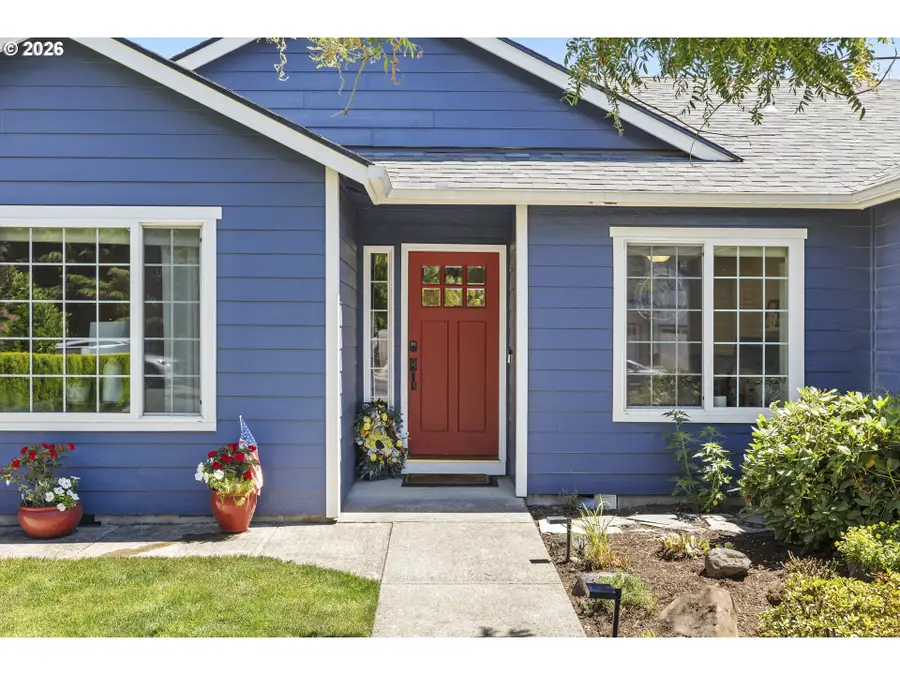 7950 Oneil Rd Ne, Keizer, OR 97303 - #3