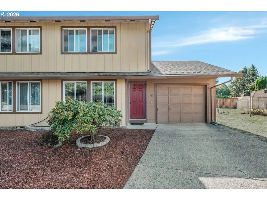 1813 SE 145th Ct, Vancouver, WA 98683 - #3