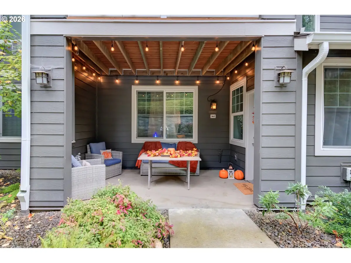 10800 SE 17th Cir, Vancouver, WA 98664 - #1