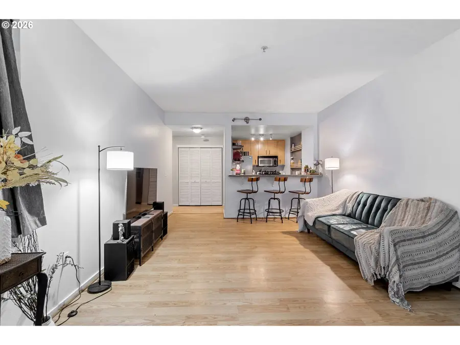 10800 SE 17th Cir, Vancouver, WA 98664 - #2