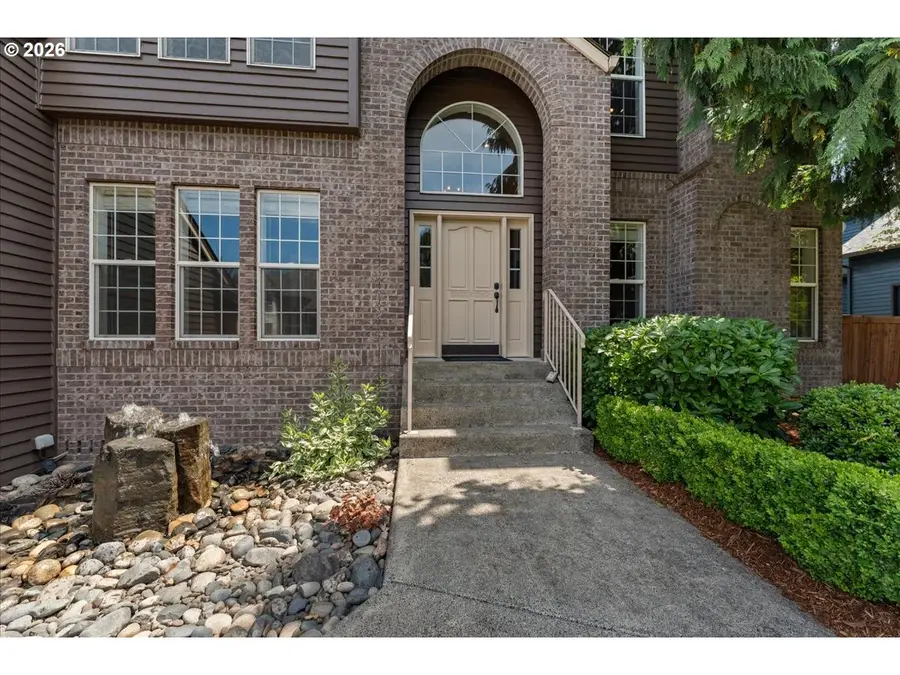 13705 NW 46th Ct, Vancouver, WA 98685 - #3
