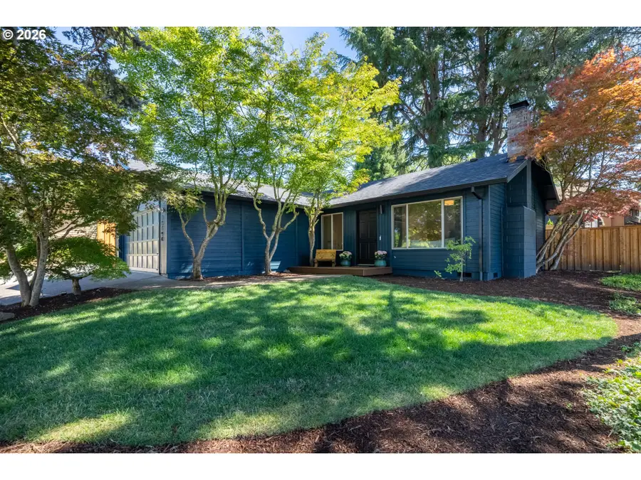 12790 SW Katherine St, Portland, OR 97223 - #2