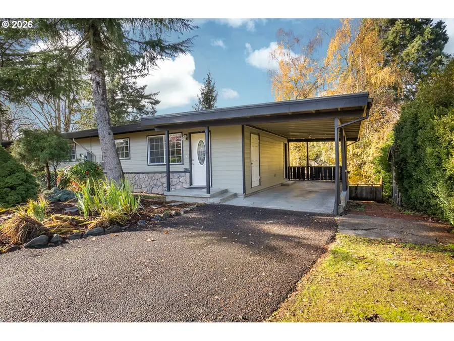 12373 SE 122nd Ave, Northwest Clackamas, OR 97086 - #2