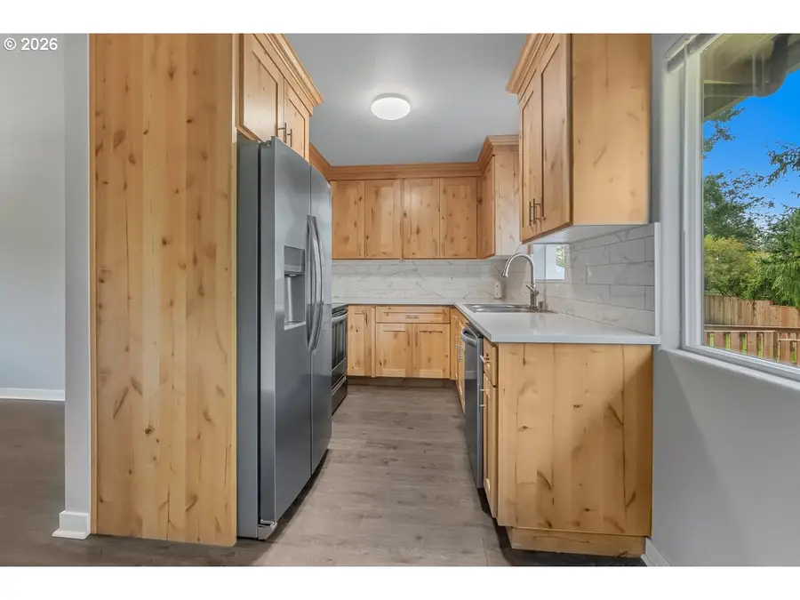 12373 SE 122nd Ave, Northwest Clackamas, OR 97086 - #3