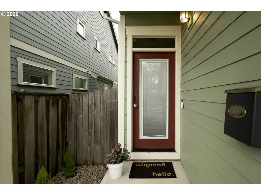 7921 SE 45th Ave, Portland, OR 97206 - Image #3