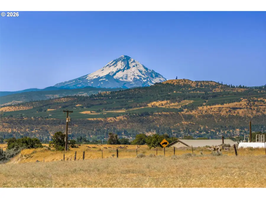 Tidyman Hwy 197, Dallesport, WA 98617 - #3