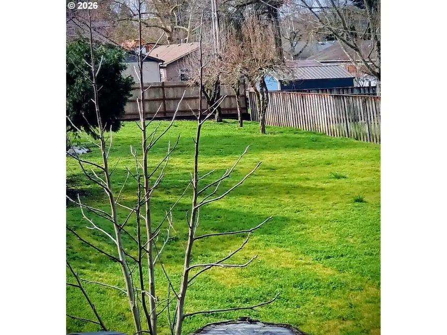 0 W Ballf St, Roseburg, OR 97471 - #2