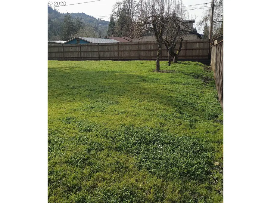 0 W Ballf St, Roseburg, OR 97471 - #3