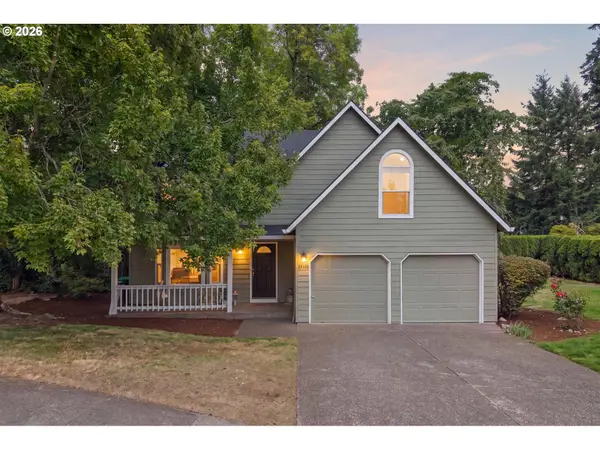 22010 SW Martinazzi Ave, Tualatin, OR 97062