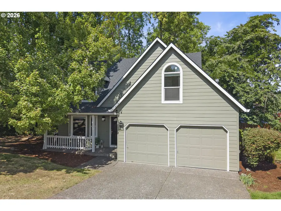 22010 SW Martinazzi Ave, Tualatin, OR 97062 - #2