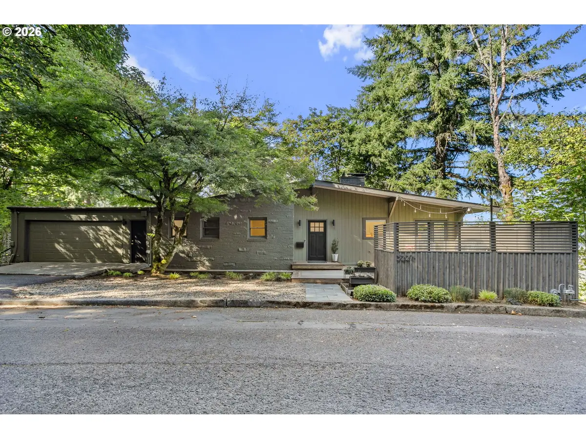 3227 NW Luray Ter, Portland, OR 97210 - #1