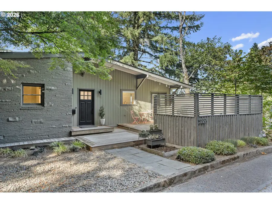 3227 NW Luray Ter, Portland, OR 97210 - #2