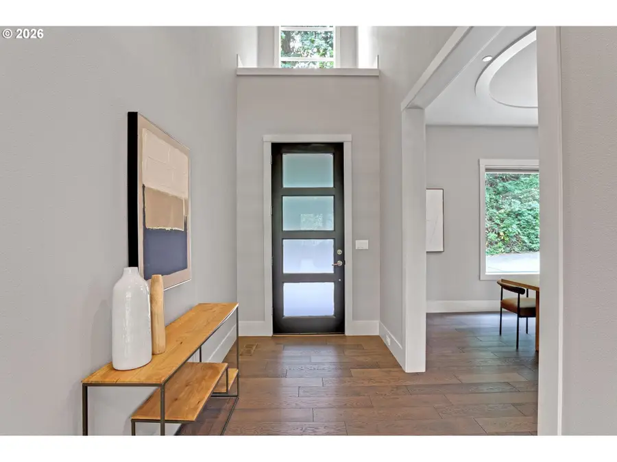 3127 SW Champlain Dr, Portland, OR 97205 - #2