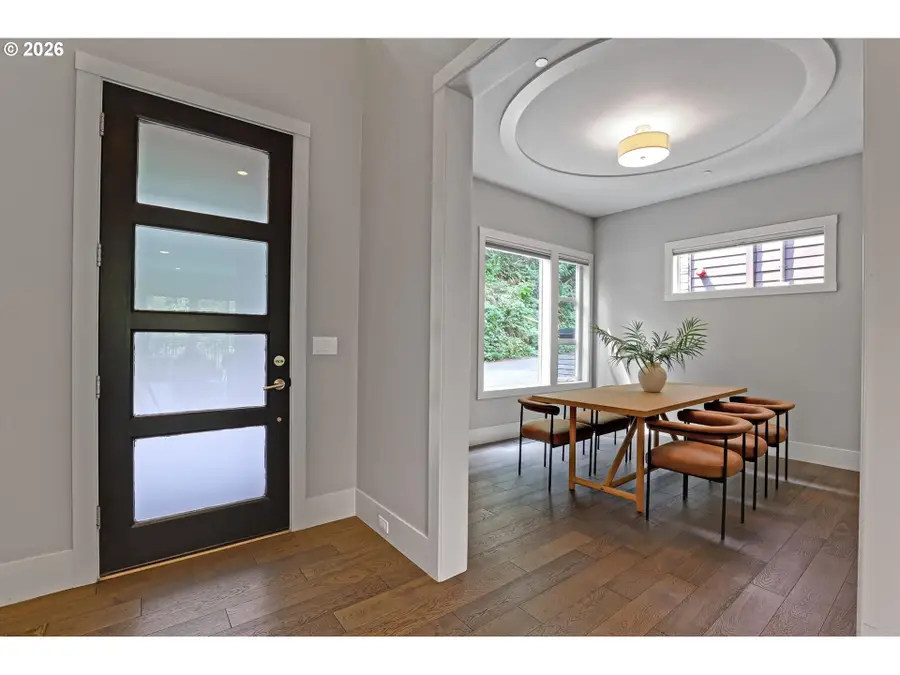 3127 SW Champlain Dr, Portland, OR 97205 - #3