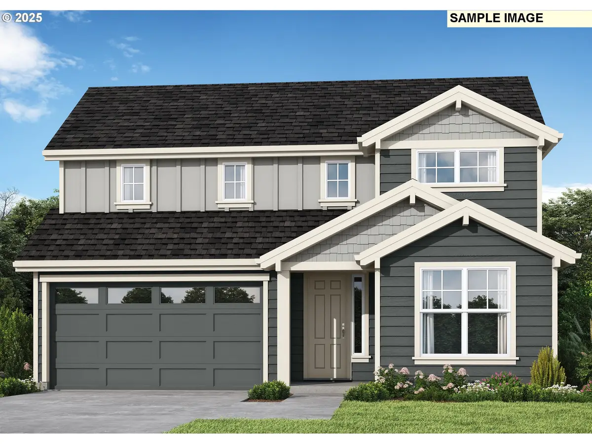 3305 Butte Dr, Forest Grove, OR 97116 - Image #1