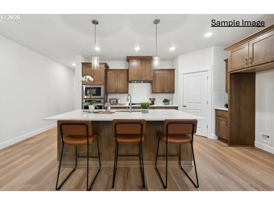 9050 S 1st St, Ridgefield, WA 98642 - #3