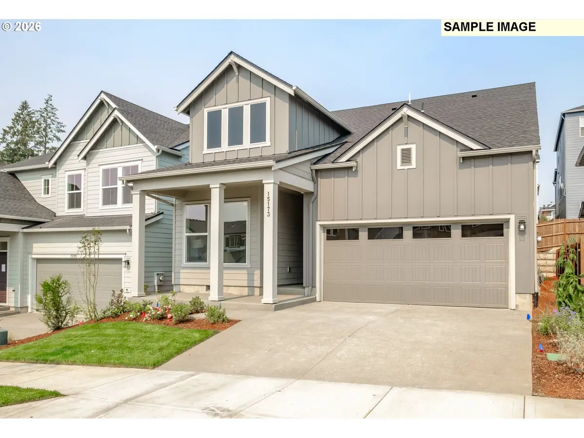 16450 SW Cambridge Ln, Durham, OR 97224 - Image #1