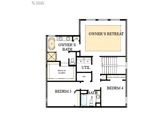 16450 SW Cambridge Ln, Durham, OR 97224 - Image #3