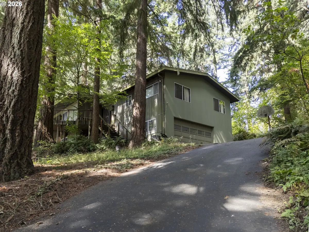 2414 NE 121st St, Vancouver, WA 98686 - #1