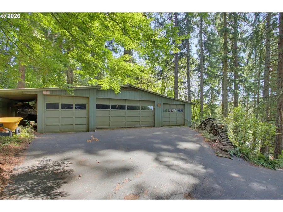 2414 NE 121st St, Vancouver, WA 98686 - #2