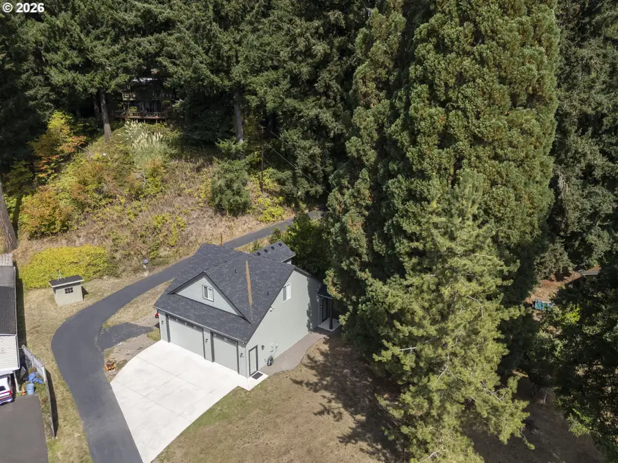 2414 NE 121st St, Vancouver, WA 98686 - #3
