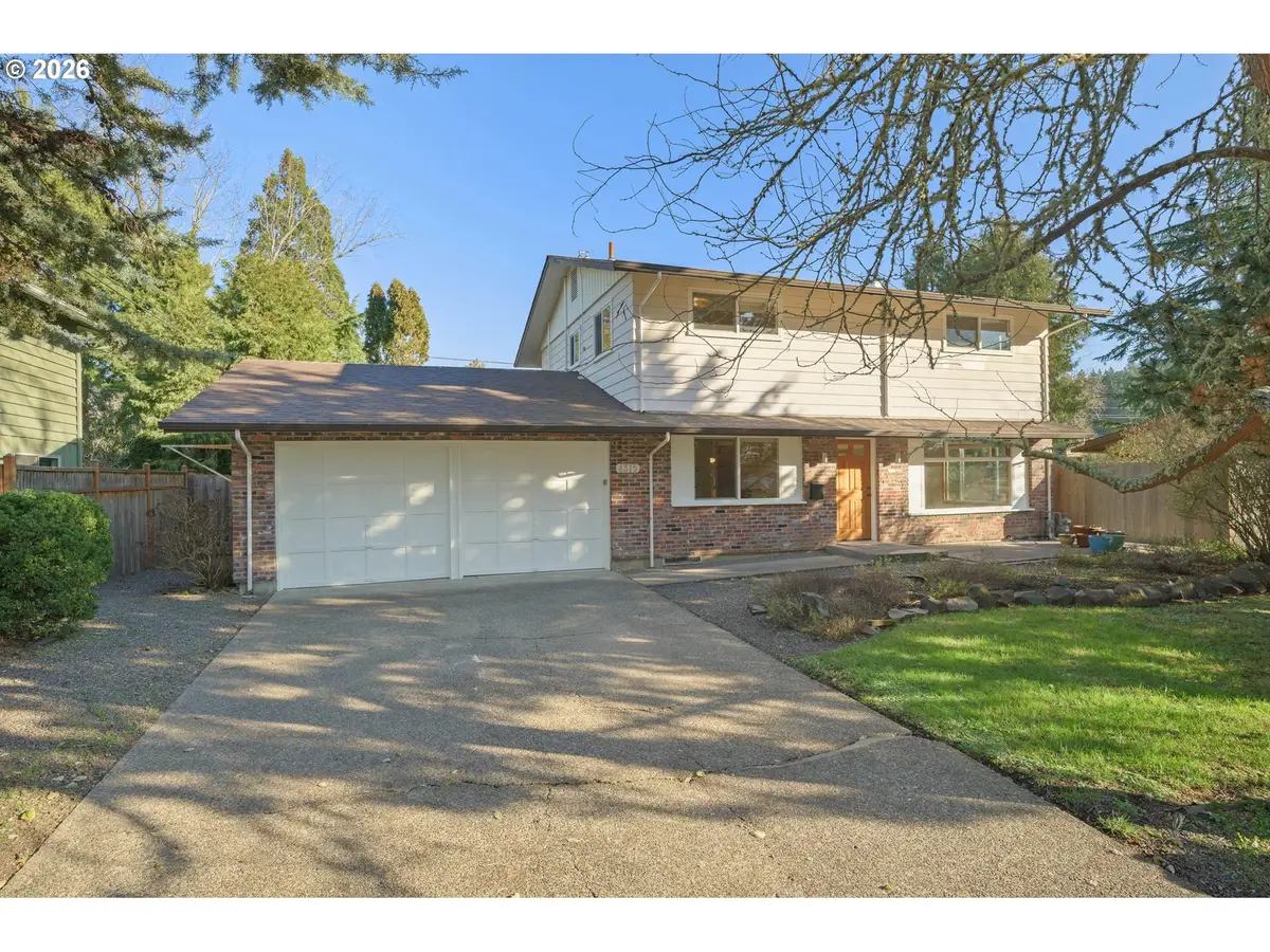 4315 High St, Eugene, OR 97405 - Image #1