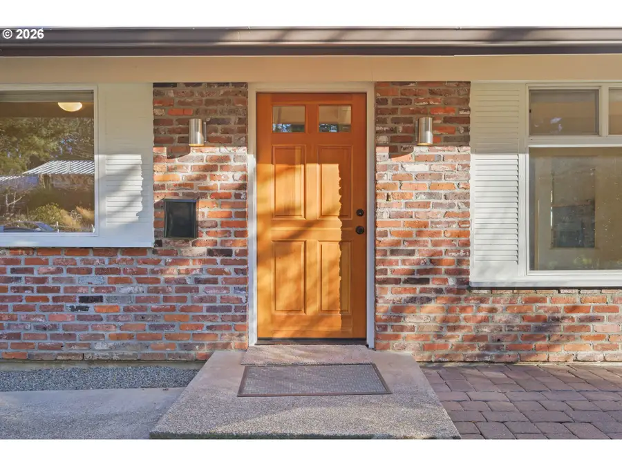 4315 High St, Eugene, OR 97405 - Image #3