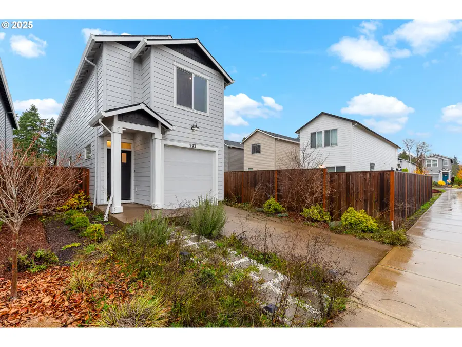 293 E Wayno Way, Newberg, OR 97132 - Image #2