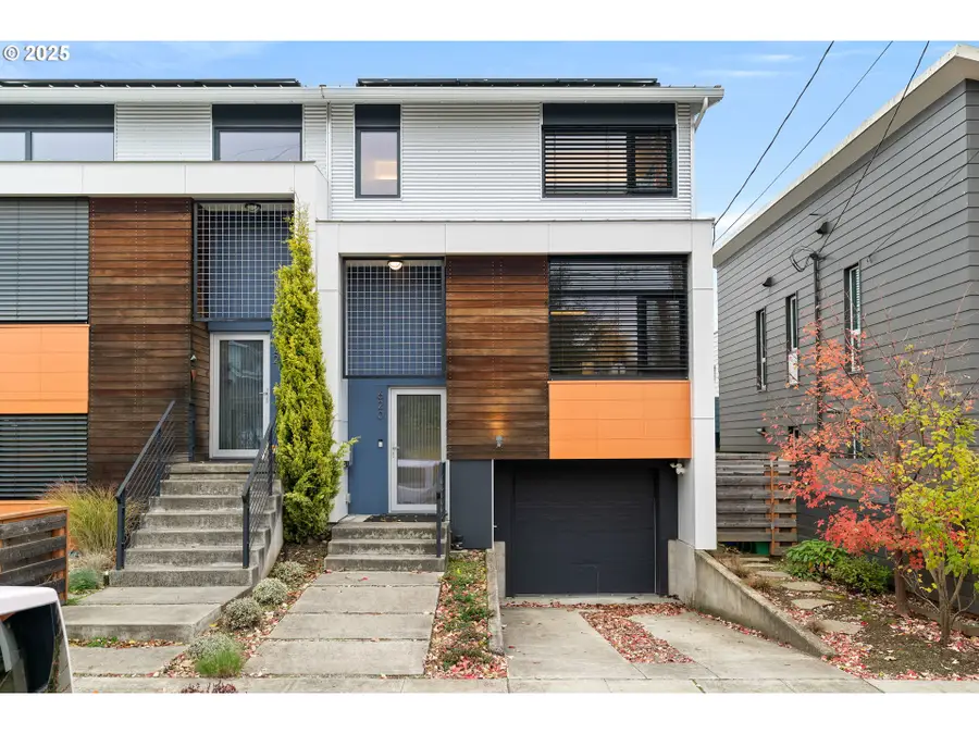 620 NE 61st Pl, Portland, OR 97213 - #2