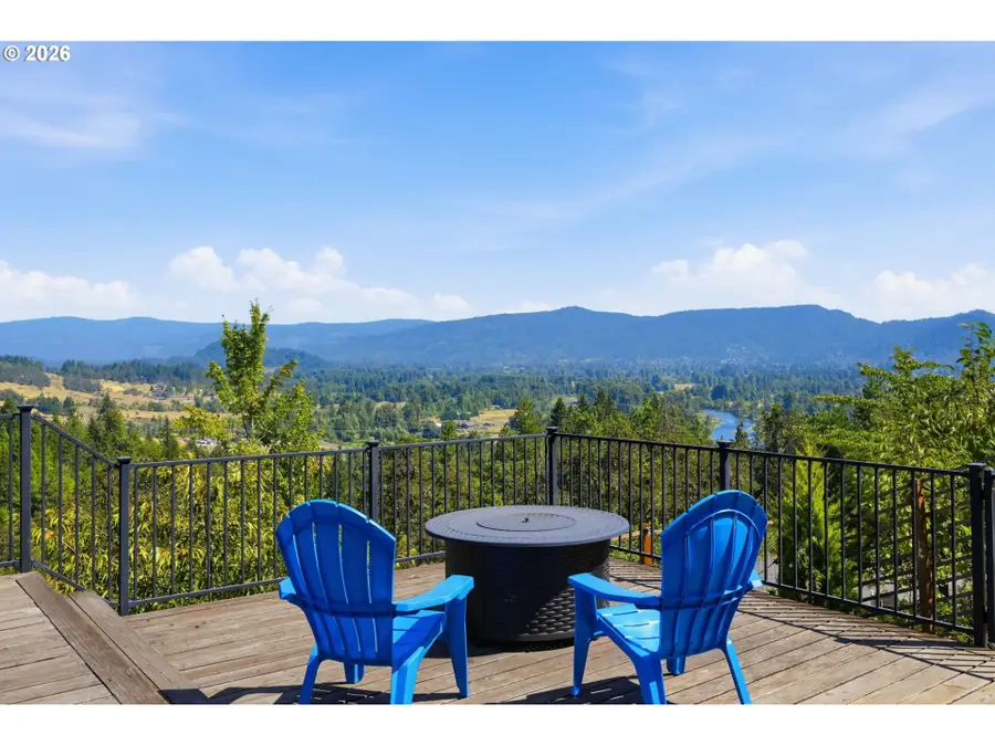 35885 Ellington Dr, Springfield, OR 97478 - #2
