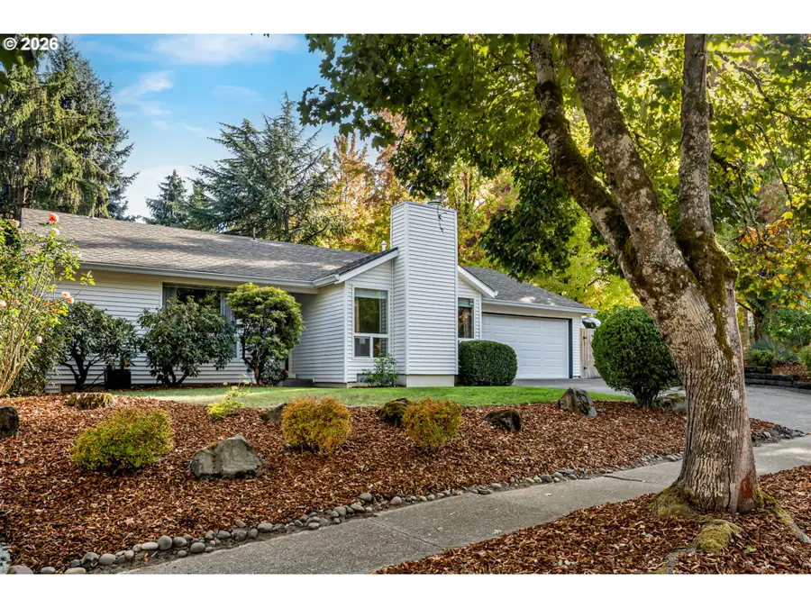 12090 SW Settler Way, Beaverton, OR 97008 - #3