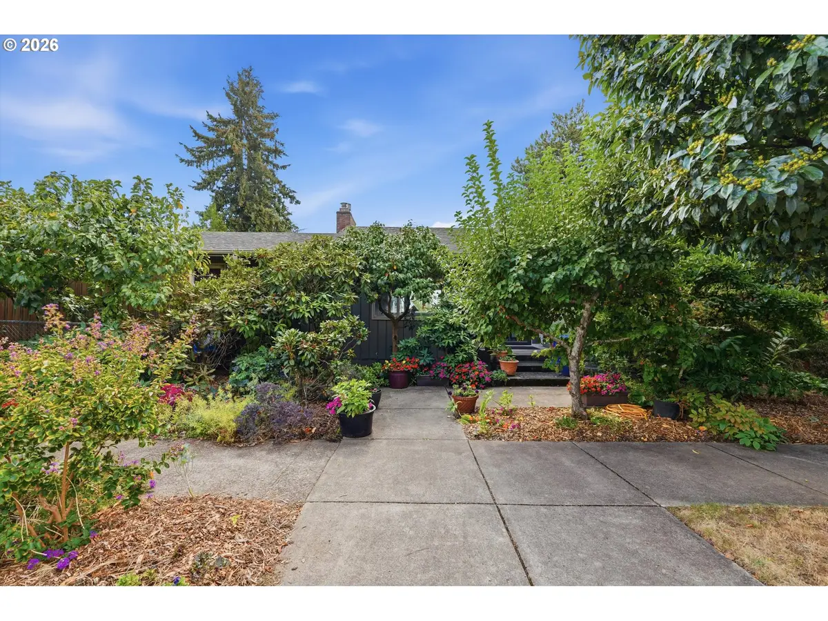 1803 E 6th St, Vancouver, WA 98661 - #1