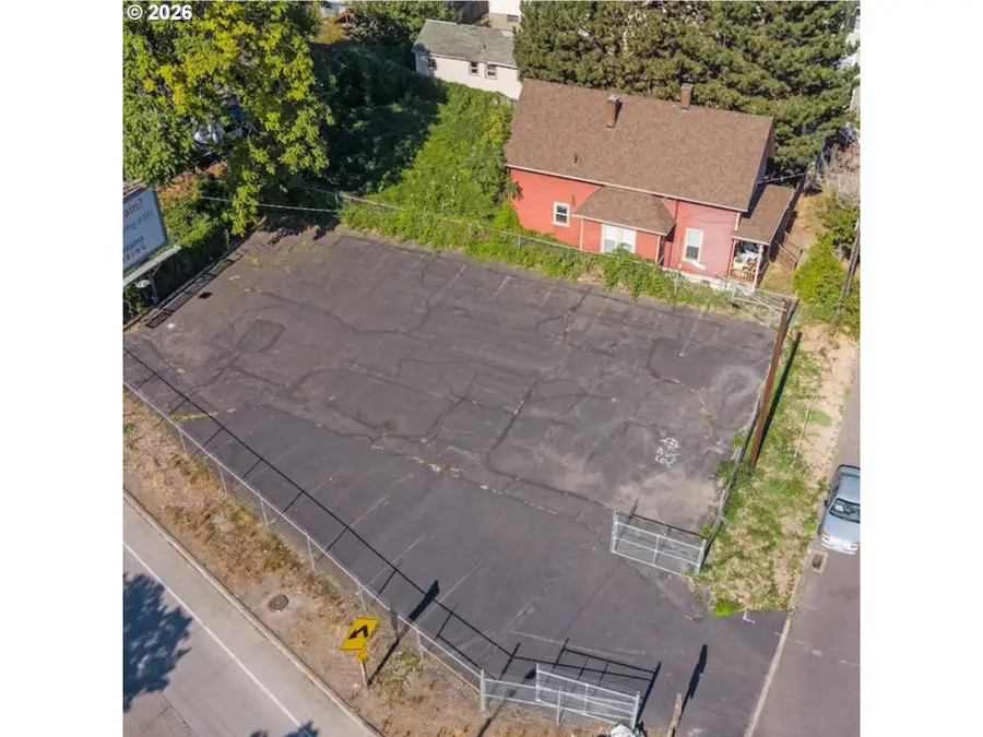 0000 S Water Ave, Portland, OR 97201 - Image #3