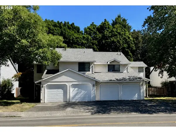 11912 SE 7th St, Vancouver, WA 98683
