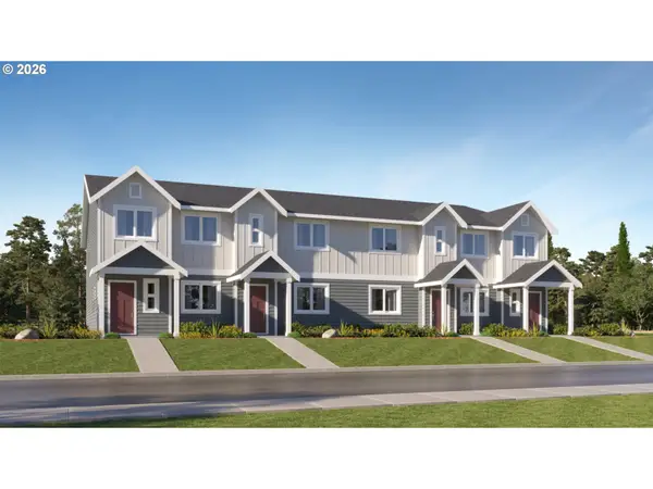 839 Kirksey St, Woodburn, OR 97071