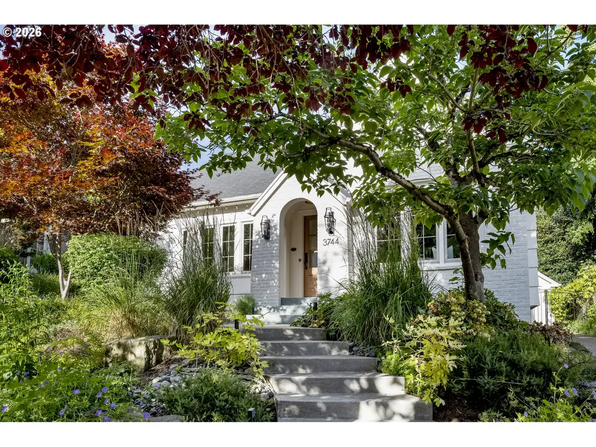 3744 NE 24th Ave, Portland, OR 97212 - #1