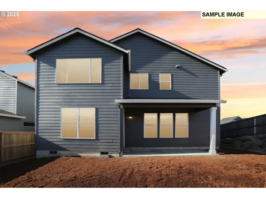 1213 NE Wildwood Dr, Estacada, OR 97023 - #2