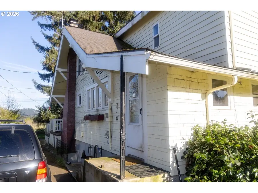 7801 SE 162nd Ave, Portland, OR 97236 - #2