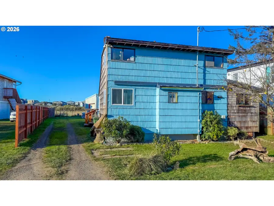 35390 Rueppel Ave, Pacific City, OR 97135 - #2