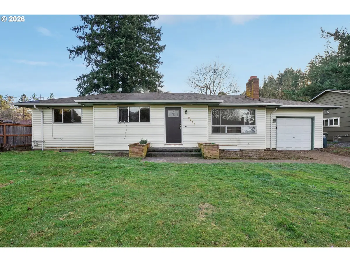 2530 SE 190th Ave, Gresham, OR 97030 - Image #1