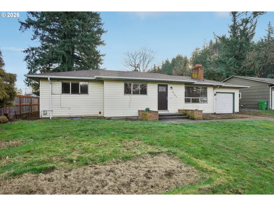 2530 SE 190th Ave, Gresham, OR 97030 - Image #2
