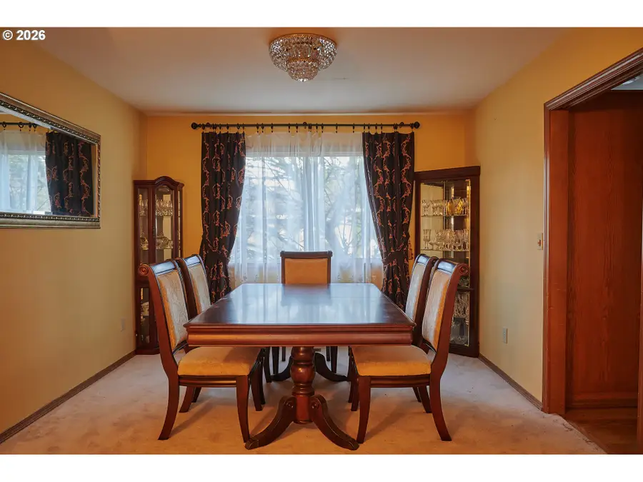 6780 SW 153rd Ave, Beaverton, OR 97007 - #2