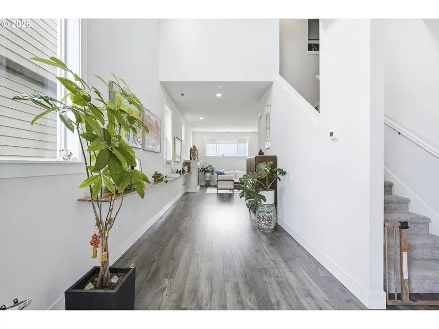 16673 SW Darwin Loop, Tigard, OR 97224 - #3