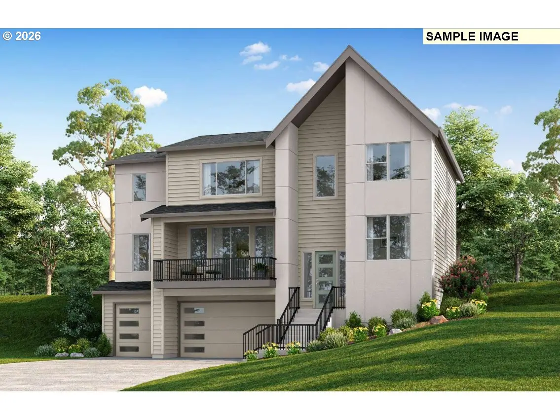 5899 N 94th Ave #LOT 332, Camas, WA 98607 - #1