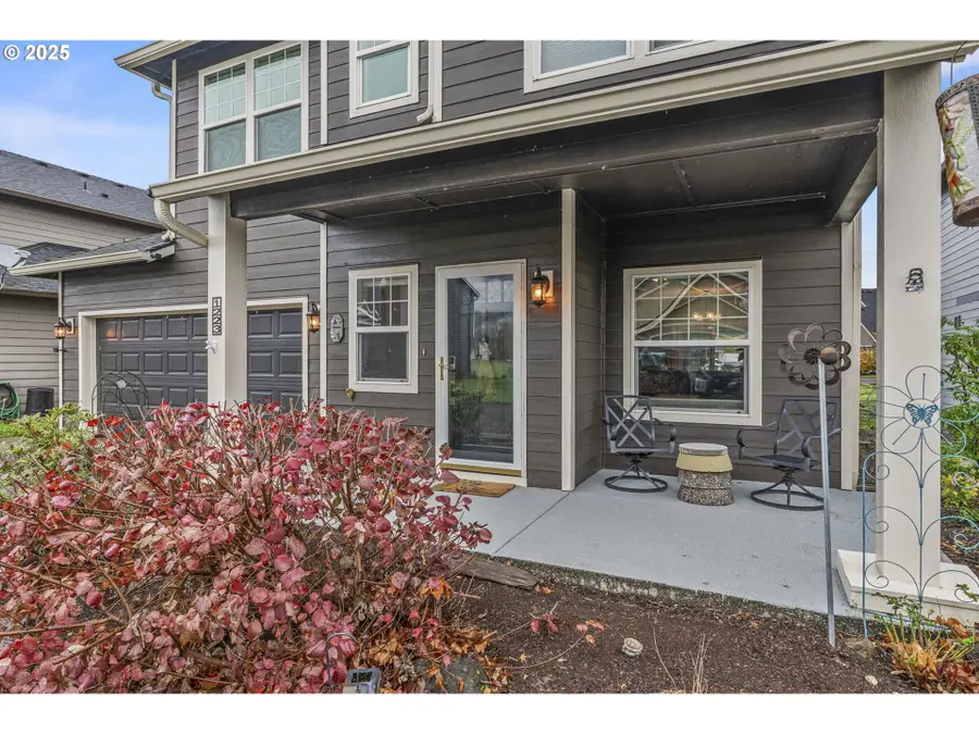 1223 Island Way, North Bonneville, WA 98639 - Image #2