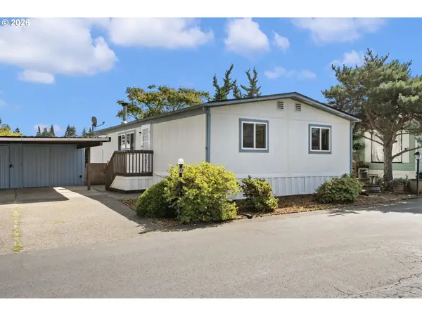 15130 S Maplelane Rd #49, OregonCity, OR 97045